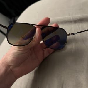 Tom ford sunglasses.